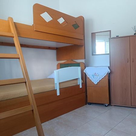 Eva'S House, Cozy Apartment In Traditional Village Pentamodi 외부 사진